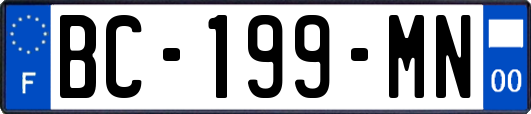 BC-199-MN