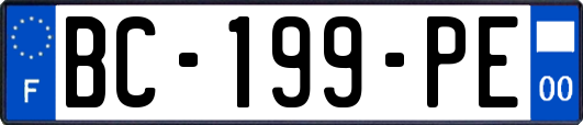 BC-199-PE