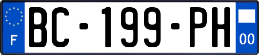 BC-199-PH