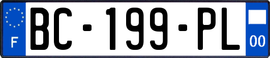 BC-199-PL