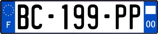 BC-199-PP