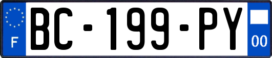 BC-199-PY