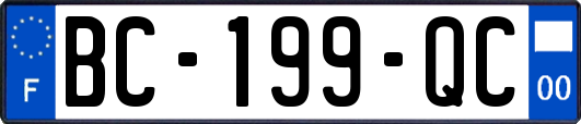 BC-199-QC