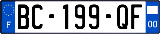 BC-199-QF