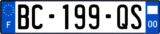 BC-199-QS