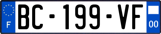 BC-199-VF