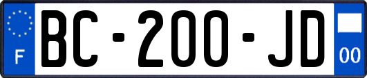 BC-200-JD