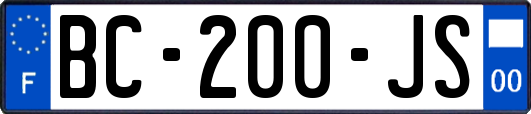 BC-200-JS