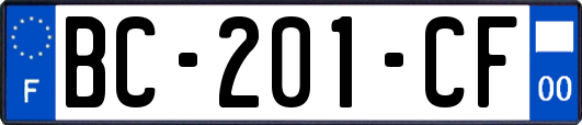 BC-201-CF