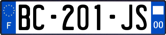 BC-201-JS