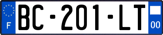 BC-201-LT