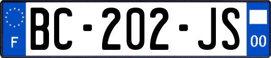 BC-202-JS
