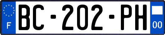 BC-202-PH