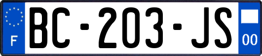 BC-203-JS