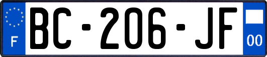 BC-206-JF