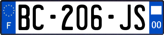 BC-206-JS