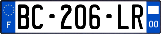 BC-206-LR