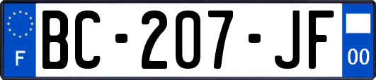 BC-207-JF
