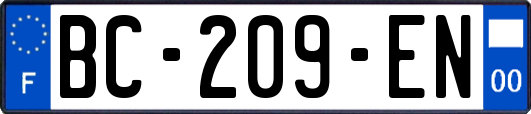 BC-209-EN