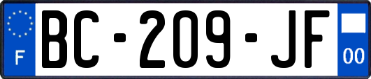 BC-209-JF