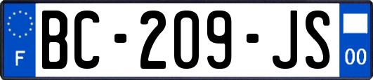 BC-209-JS