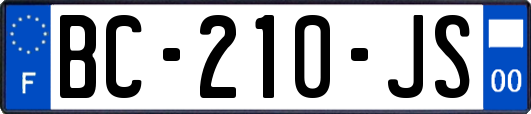 BC-210-JS