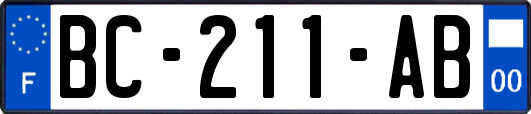 BC-211-AB