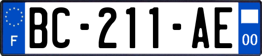 BC-211-AE