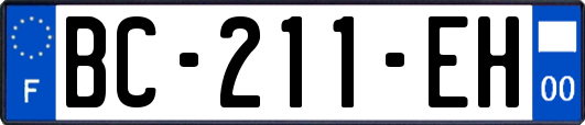BC-211-EH