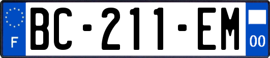 BC-211-EM