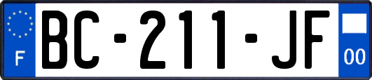 BC-211-JF