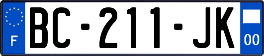BC-211-JK