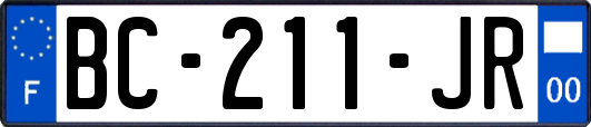 BC-211-JR