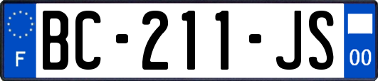 BC-211-JS