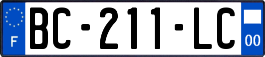 BC-211-LC