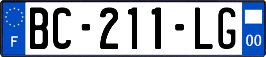 BC-211-LG
