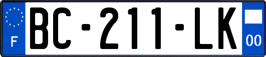 BC-211-LK