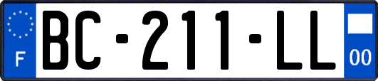 BC-211-LL
