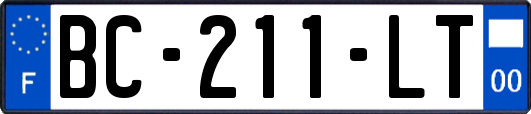 BC-211-LT