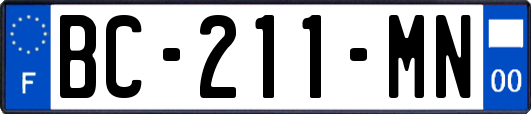 BC-211-MN