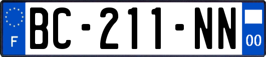 BC-211-NN