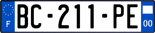 BC-211-PE