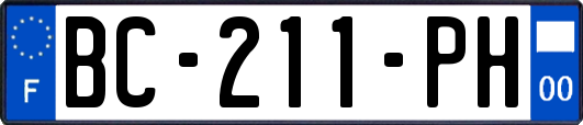 BC-211-PH