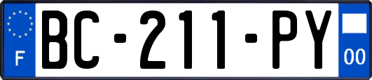 BC-211-PY