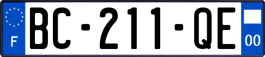 BC-211-QE