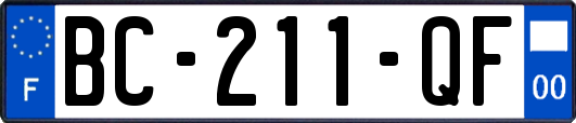 BC-211-QF