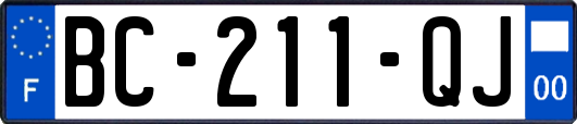BC-211-QJ