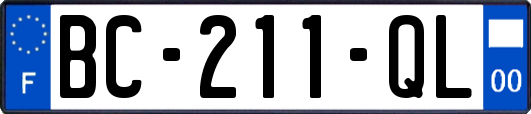 BC-211-QL