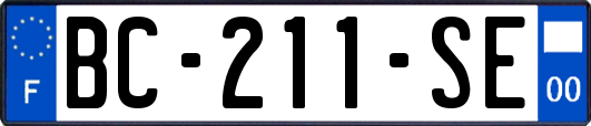 BC-211-SE