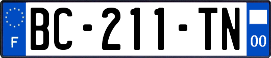 BC-211-TN